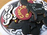 ChoirCookies2.jpg image by cjhilljack