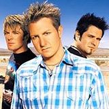 rascal-flatts.jpg image by fflores_1981