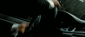 Transporter3.gif image by burtboy08